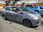 2019 MITSUBISHI MIRAGE G4 ES for sale at Copart AB - CALGARY