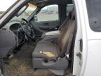2003 Ford F150  de vânzare în Memphis, TN - Undercarriage