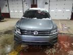 2021 Volkswagen Tiguan Se zu verkaufen in Marlboro, NY - All Over