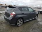 2009 Pontiac Vibe Gt na sprzedaż w Antelope, CA - Minor Dent/Scratches