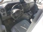 2014 Ford Econoline E250 Van for Sale in Spartanburg, SC - Front End