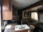 2015 Frrv Trailer for Sale in Farr West, UT - Undercarriage