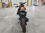 2023 KTM 390 ADVENTURE for sale at Copart NS - HALIFAX