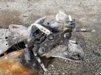 2003 Suzuki Gsx1300 R იყიდება Cicero-ში, IN - Burn