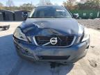 2010 Volvo Xc60 T6 de vânzare în Cartersville, GA - Front End