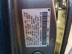 2007 Honda Accord Ex продається в Denver, CO - Front End