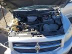 2011 Dodge Caliber Heat for Sale in Kansas City, KS - Side