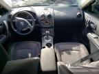2012 Nissan Rogue S for Sale in Kapolei, HI - All Over