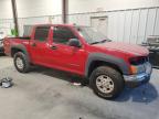 2005 Gmc Canyon 3.5L продається в Byron, GA - Front End