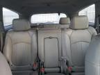 2008 Buick Enclave Cxl de vânzare în Adelanto, CA - Vandalism