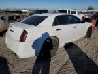 2012 Chrysler 300C  for Sale in Tucson, AZ - Front End