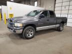 2004 Dodge Ram 1500 St за продажба в Ham Lake, MN - Top/Roof