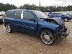 2005 Gmc Envoy Xl en Venta en Charles City, VA - Front End