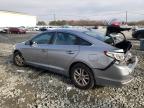 2015 Hyundai Sonata Se продається в Windsor, NJ - Rear End