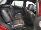 2013 Ford Explorer Sport for Sale in Ham Lake, MN - Minor Dent/Scratches