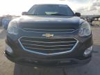 2016 Chevrolet Equinox Lt na sprzedaż w Orlando, FL - Water/Flood