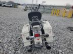 2006 HARLEY-DAVIDSON FLHPI  for sale at Copart OH - AKRON