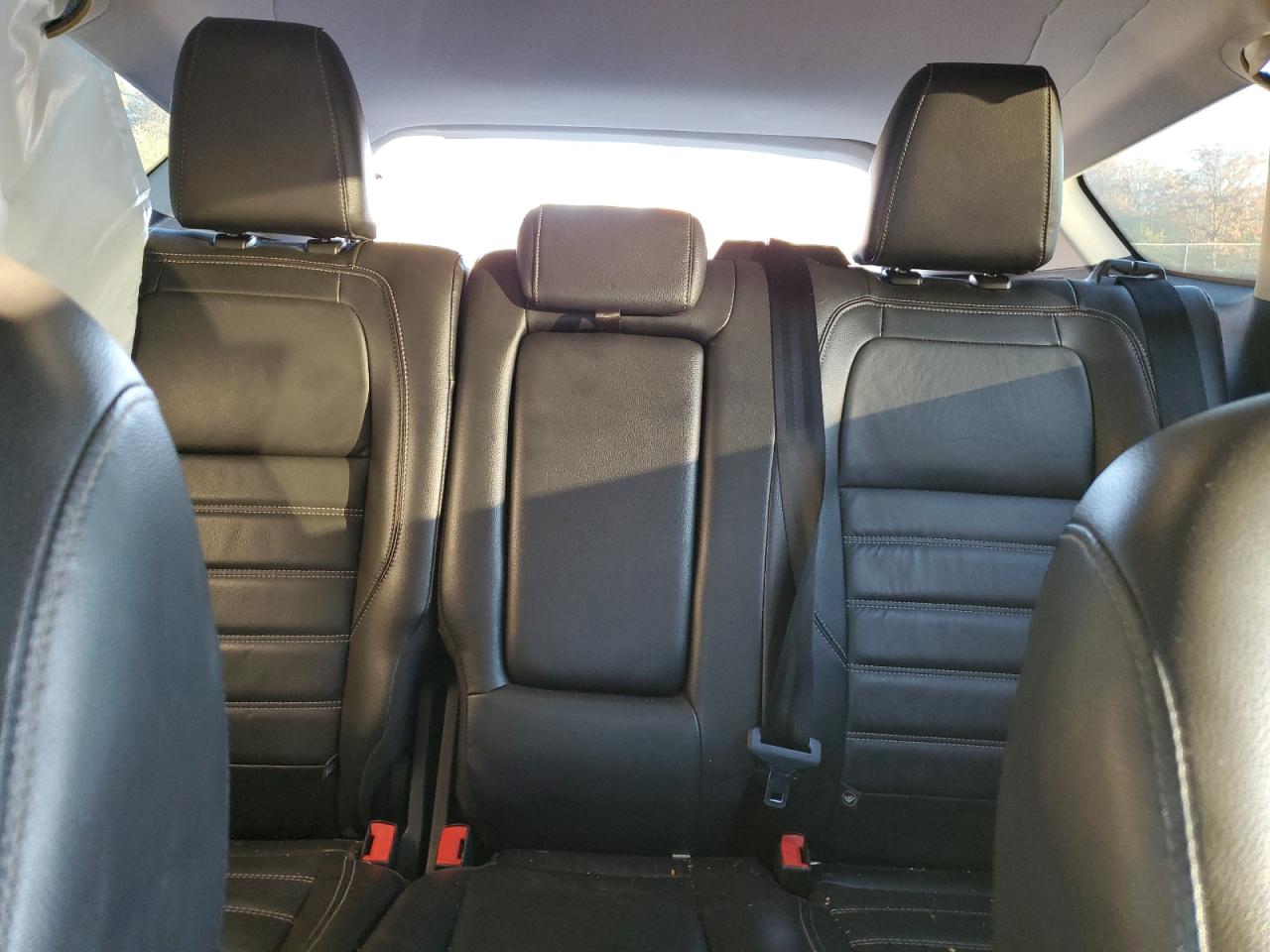 2017 Ford Escape - Image 10