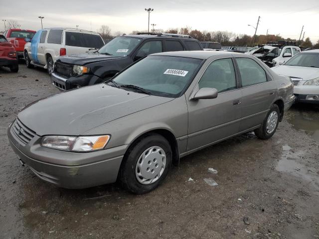 1998 Toyota Camry Ce