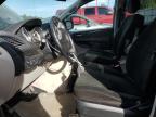 2012 Dodge Grand Caravan Sxt იყიდება Savannah-ში, GA - Minor Dent/Scratches