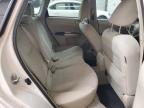 2008 Subaru Impreza 2.5I for Sale in Ham Lake, MN - Mechanical