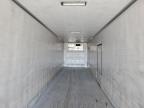 2012 Utility Trailer en Venta en Houston, TX - Rear End