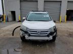 2014 Honda Cr-V Ex на продаже в Memphis, TN - Rollover