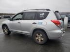 2008 Toyota Rav4  на продаже в Brookhaven, NY - Minor Dent/Scratches