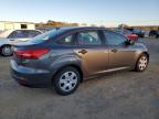 2018 Ford Focus S იყიდება Conway-ში, AR - Front End