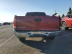 2008 Toyota Tacoma Access Cab на продаже в Rancho Cucamonga, CA - Front End