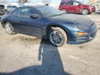 2004 Mitsubishi Eclipse Gt for Sale in Wichita, KS - Rear End