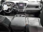 2024 Ram 2500 Tradesman for Sale in Lumberton, NC - All Over