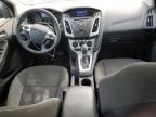 Wichita, KS에서 판매 중인 2013 Ford Focus Se - Front End