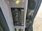 2022 Hyundai Ioniq 5 Se for Sale in Hayward, CA - Front End