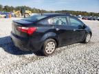 2015 Kia Rio Lx for Sale in Ellenwood, GA - Minor Dent/Scratches