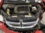 2012 Dodge Grand Caravan Crew للبيع في Avon، MN - Front End