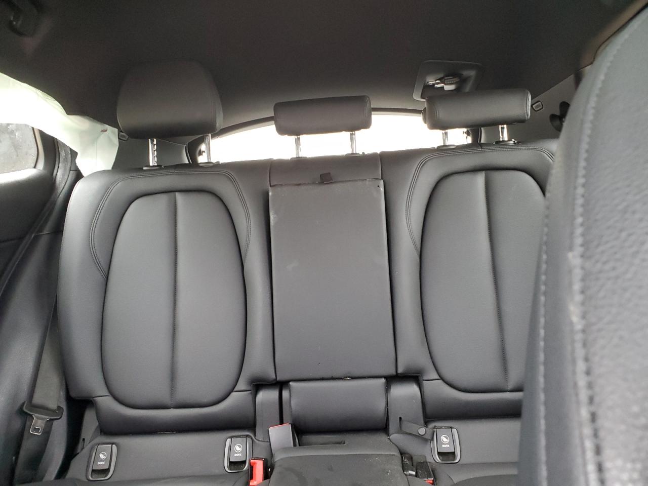 2018 BMW X2 - Image 10