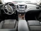 2015 Chevrolet Impala Lt იყიდება Bridgeton-ში, MO - Front End