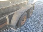 1990 Kohl Gen/Trailr იყიდება Prairie Grove-ში, AR - Normal Wear