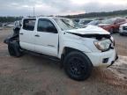Tanner, AL에서 판매 중인 2015 Toyota Tacoma Double Cab - Rollover