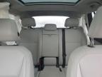 2018 Volkswagen Tiguan Se for Sale in Loganville, GA - Side