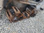 1995 Bobcat 753 for Sale in Wayland, MI - Burn
