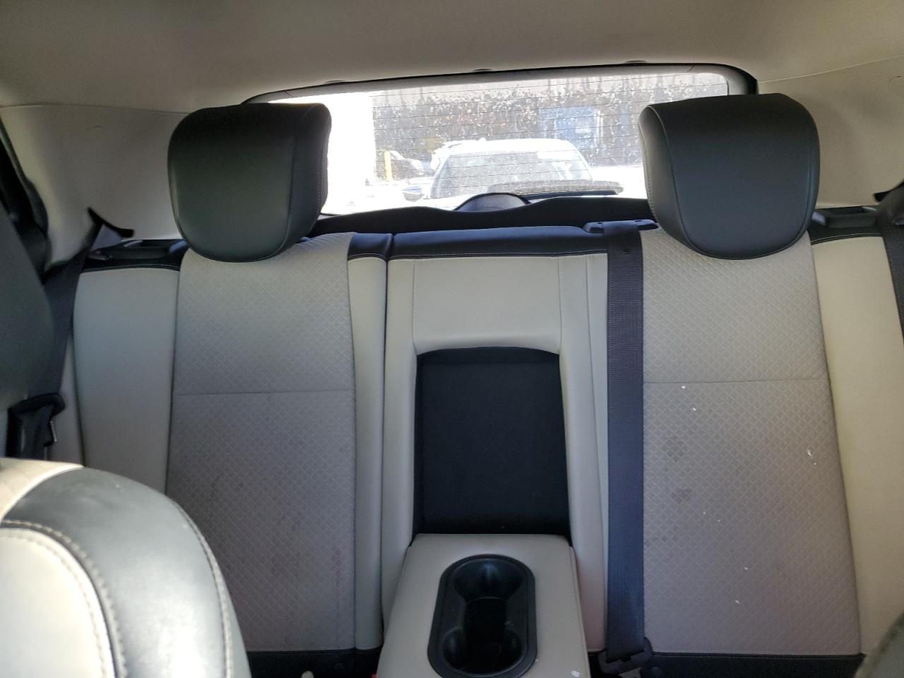 2017 Buick Encore - Image 10