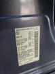 2015 Nissan Murano S for Sale in Albuquerque, NM - Frame Damage