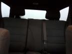 2012 Ford Escape Xlt for Sale in Greenwood, NE - Mechanical