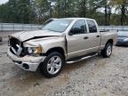 2005 Dodge Ram 1500 St for Sale in Austell, GA - Front End