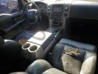 2008 Ford F150 Supercrew na sprzedaż w Eight Mile, AL - Rear End
