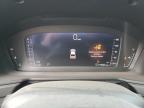 York Haven, PA에서 판매 중인 2023 Honda Accord Ex   - Rear End