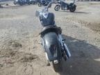 2004 HONDA VT1300 S for sale at Copart GA - ATLANTA NORTH
