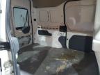 2013 Ford Transit Connect Xl იყიდება Candia-ში, NH - Rear End